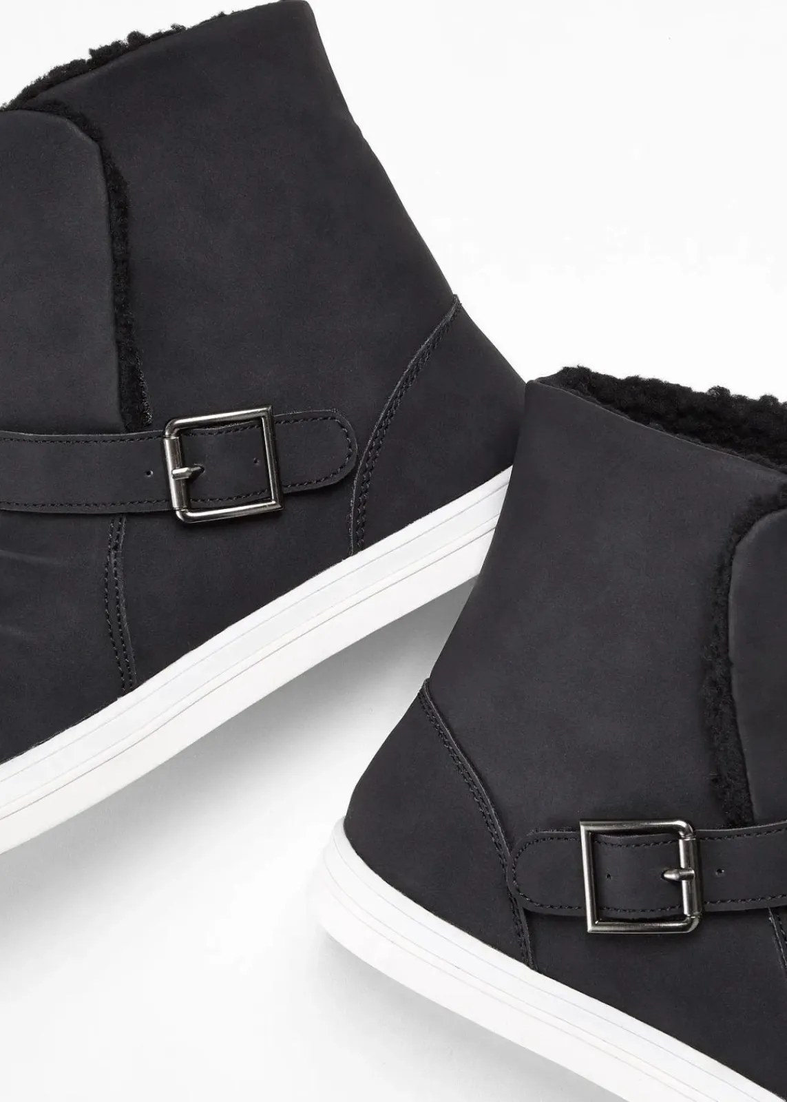 Winter Boot|bonprix Sale