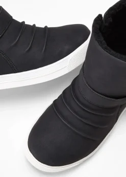 Winter Boot|bonprix Sale