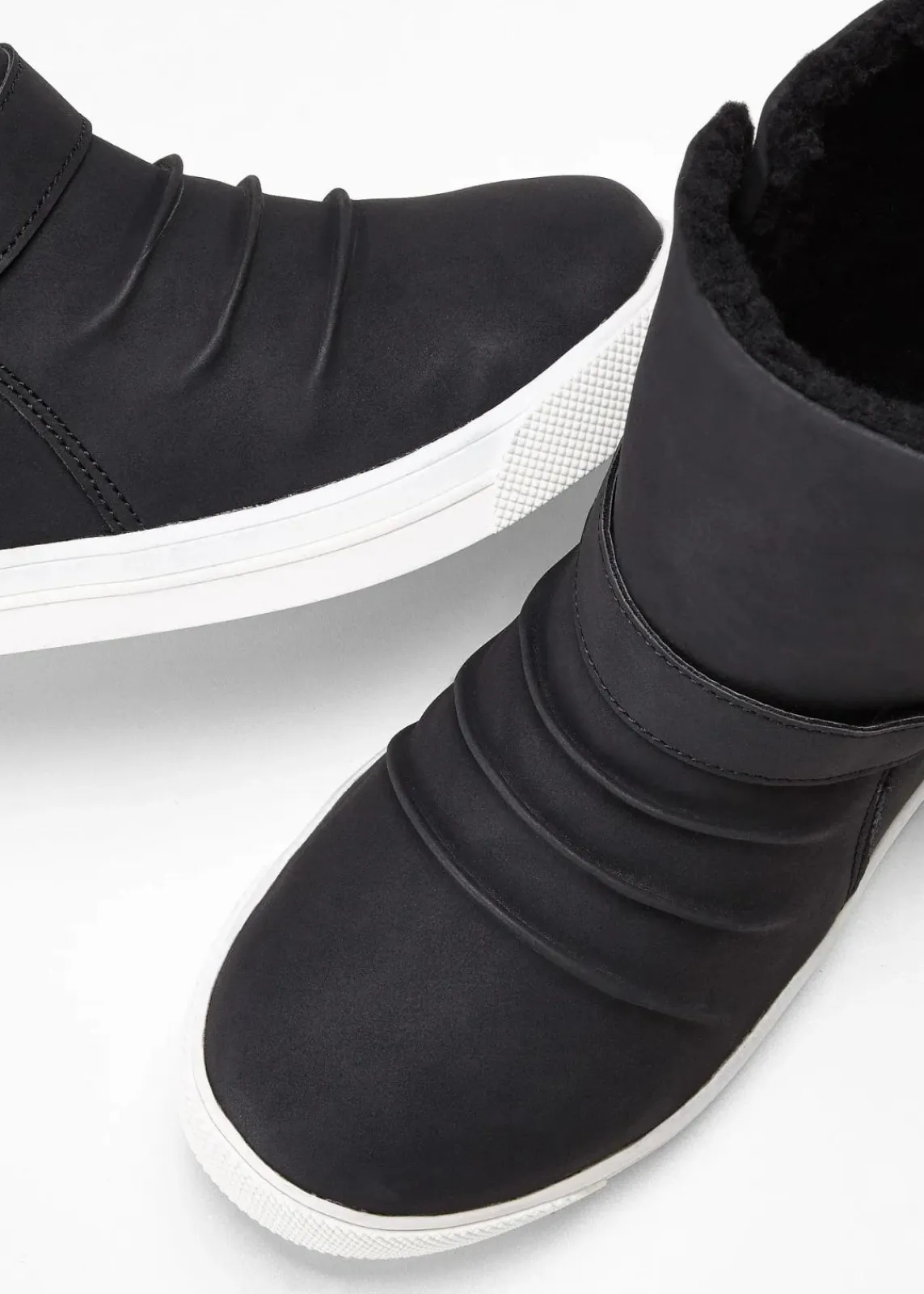 Winter Boot|bonprix Sale