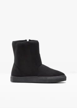 Winter Boot|bonprix Best