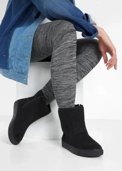 Winter Boot|bonprix Best