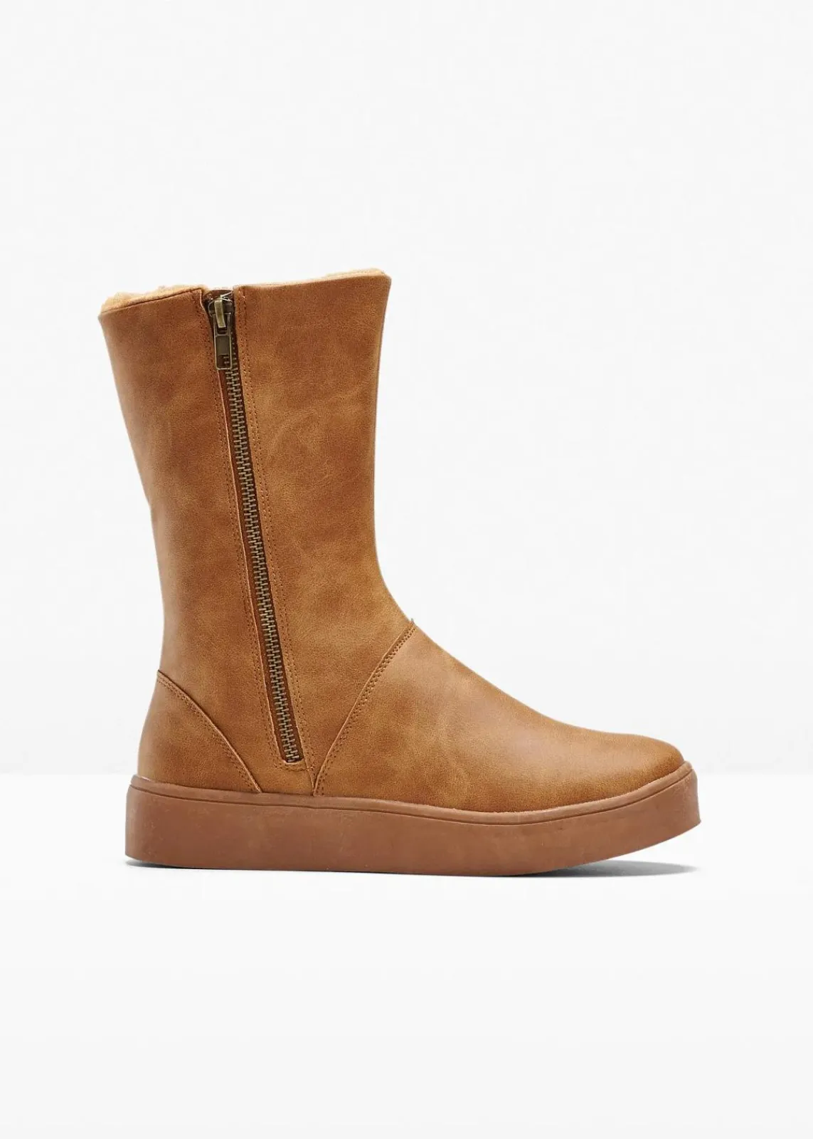 Winter Stiefel|bonprix Hot