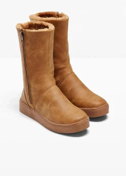 Winter Stiefel|bonprix Hot