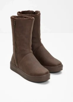 Winter Stiefel|bonprix Outlet