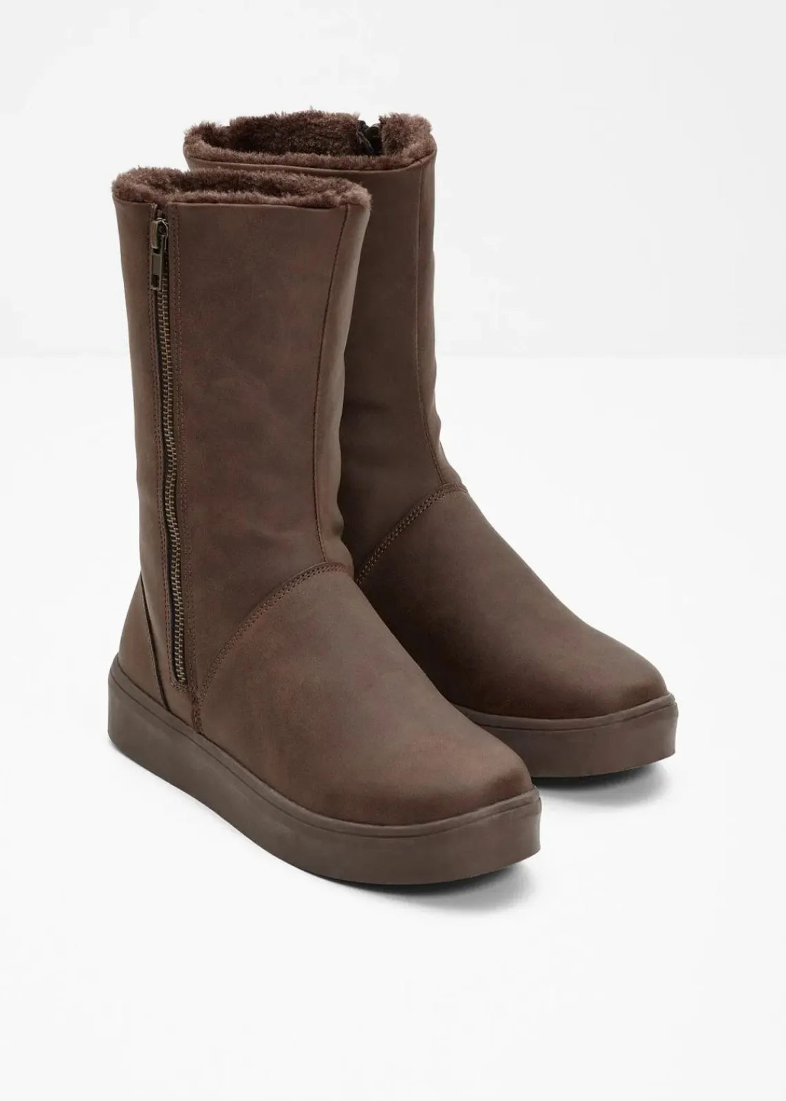 Winter Stiefel|bonprix Outlet