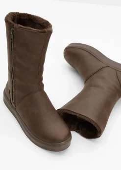 Winter Stiefel|bonprix Outlet