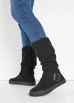 Winter Stiefel|bonprix