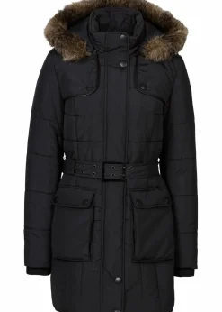 Winterjacke|bonprix Hot