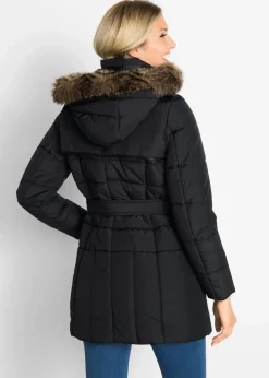 Winterjacke|bonprix Hot