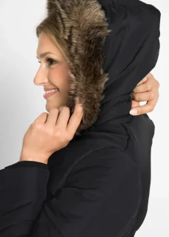 Winterjacke|bonprix Hot