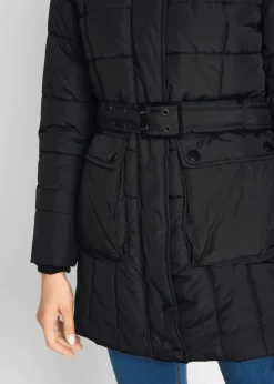 Winterjacke|bonprix Hot