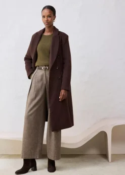 Wollpullover|bonprix Discount