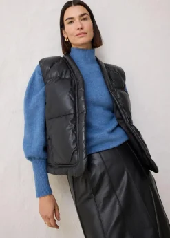 Wollpullover mit Alpakawolle|bonprix Online