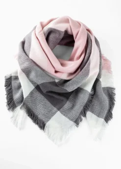 XXL-Tuch|bonprix Clearance