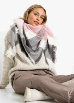 XXL-Tuch|bonprix Clearance